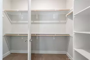 3039 Tallahassee, Simi Valley, CA 93065 - Photo 23