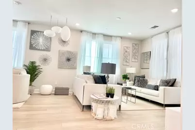 3039 Tallahassee, Simi Valley, CA 93065 - Photo 9