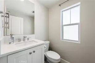 3039 Tallahassee, Simi Valley, CA 93065 - Photo 17