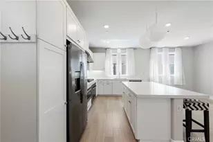 3039 Tallahassee, Simi Valley, CA 93065 - Photo 5