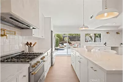 29358 Hillrise Drive, Agoura Hills, CA 91301 - Photo 11