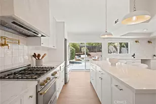 29358 Hillrise Dr, Agoura Hills, CA 91301 - Photo 11
