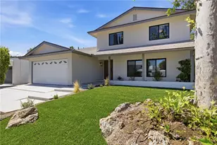 29358 Hillrise Dr, Agoura Hills, CA 91301 - Photo 3