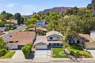 29358 Hillrise Dr, Agoura Hills, CA 91301 - Photo 29