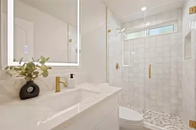 29358 Hillrise Drive, Agoura Hills, CA 91301 - Photo 15