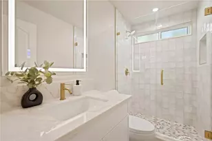 29358 Hillrise Dr, Agoura Hills, CA 91301 - Photo 15