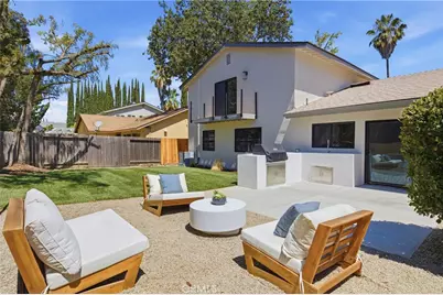 29358 Hillrise Drive, Agoura Hills, CA 91301 - Photo 27