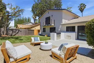 29358 Hillrise Dr, Agoura Hills, CA 91301 - Photo 27