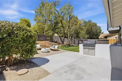 29358 Hillrise Drive, Agoura Hills, CA 91301 - Photo 23