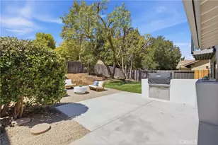 29358 Hillrise Dr, Agoura Hills, CA 91301 - Photo 23