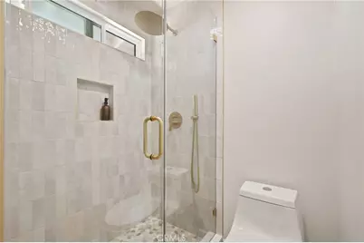 29358 Hillrise Drive, Agoura Hills, CA 91301 - Photo 19