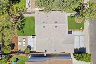 29358 Hillrise Dr, Agoura Hills, CA 91301 - Photo 31