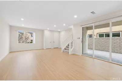 27632 Ensemble, Valencia, CA 91381 - Photo 5