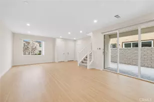 27632 Ensemble, Valencia, CA 91381 - Photo 5