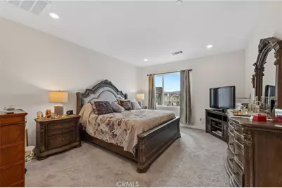 27632 Ensemble, Valencia, CA 91381 - Photo 9