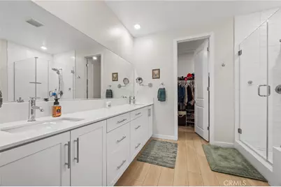 27632 Ensemble, Valencia, CA 91381 - Photo 11