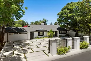 22925 Leonora, Woodland Hills, CA 91367 - Photo 1