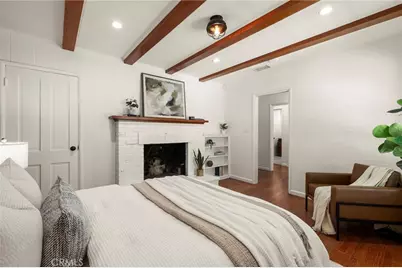 22925 Leonora, Woodland Hills, CA 91367 - Photo 11