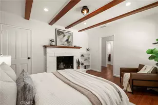 22925 Leonora, Woodland Hills, CA 91367 - Photo 11