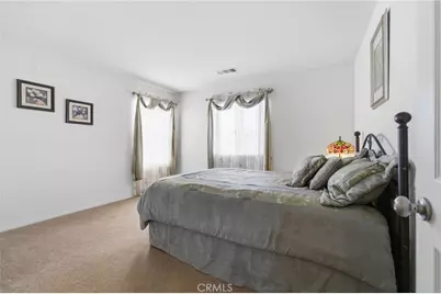 2543 W Avenue K7, Lancaster, CA 93536 - Photo 29