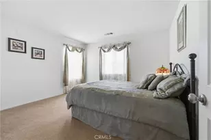 2543 W Ave K7, Lancaster, CA 93536 - Photo 29