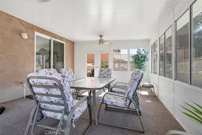 2543 W Avenue K7, Lancaster, CA 93536 - Photo 35