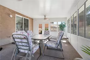 2543 W Ave K7, Lancaster, CA 93536 - Photo 35
