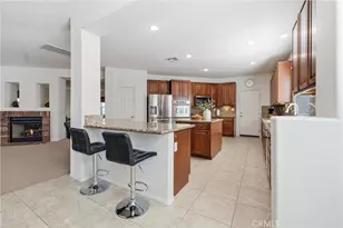 2543 W Ave K7, Lancaster, CA 93536 - Photo 15