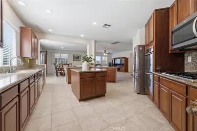 2543 W Avenue K7, Lancaster, CA 93536 - Photo 13