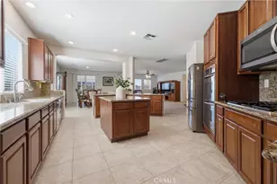 2543 W Ave K7, Lancaster, CA 93536 - Photo 13