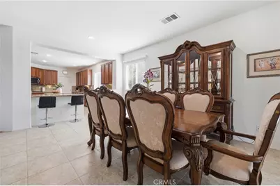 2543 W Avenue K7, Lancaster, CA 93536 - Photo 17