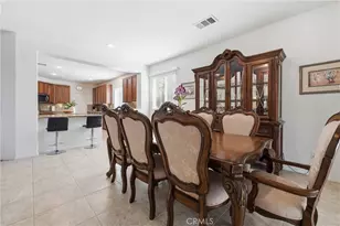 2543 W Ave K7, Lancaster, CA 93536 - Photo 17