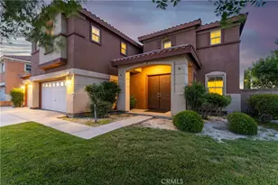 2543 W Ave K7, Lancaster, CA 93536 - Photo 3