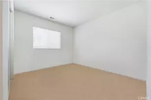 2543 W Ave K7, Lancaster, CA 93536 - Photo 19
