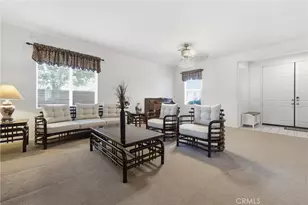 2543 W Ave K7, Lancaster, CA 93536 - Photo 7
