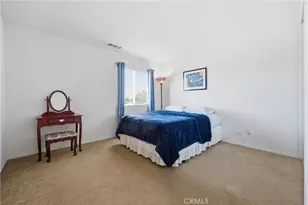 2543 W Ave K7, Lancaster, CA 93536 - Photo 33