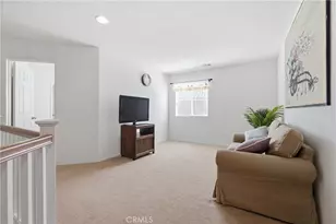 2543 W Ave K7, Lancaster, CA 93536 - Photo 27