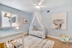 19208 Vista Grande Way, Porter Ranch, CA 91326 - Photo 17