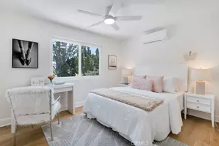 19208 Vista Grande Way, Porter Ranch, CA 91326 - Photo 17