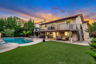 19208 Vista Grande Way, Porter Ranch, CA 91326 - Photo 1