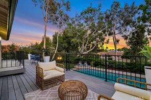 19208 Vista Grande Way, Porter Ranch, CA 91326 - Photo 3