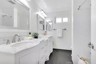 19208 Vista Grande Way, Porter Ranch, CA 91326 - Photo 15
