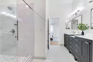 19208 Vista Grande Way, Porter Ranch, CA 91326 - Photo 15