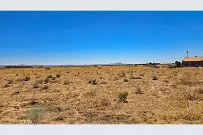 0 Gabreski  Ct, California City, CA 93505 - Photo 11