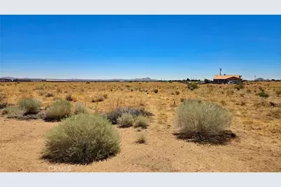 0 Gabreski  Ct, California City, CA 93505 - Photo 3