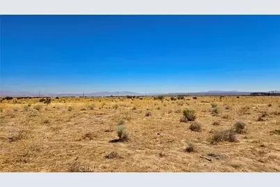 0 Gabreski  Ct, California City, CA 93505 - Photo 13