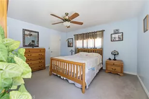 17164 Schollview, Lake Los Angeles, CA 93591 - Photo 19