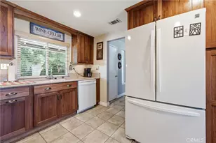 17164 Schollview, Lake Los Angeles, CA 93591 - Photo 15