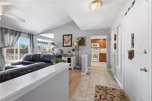 17164 Schollview, Lake Los Angeles, CA 93591 - Photo 11