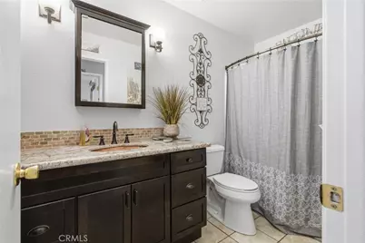 17164 Schollview, Lake Los Angeles, CA 93591 - Photo 17